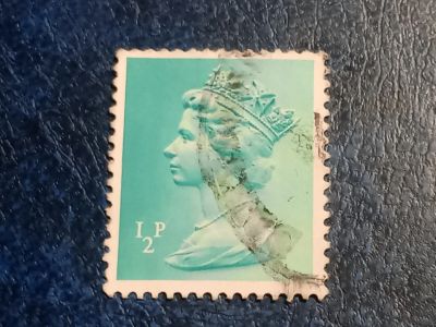 Лот: 25739080. Фото: 1. - Марки для Вашей коллекции. лот... Марки