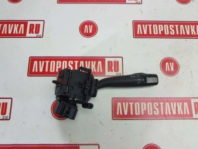 Лот: 20895179. Фото: 1. Переключатель света фар Toyota... Двигатель и элементы двигателя