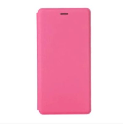 Лот: 7394017. Фото: 1. Чехол Flip Cover для смартфона... Чехлы, бамперы