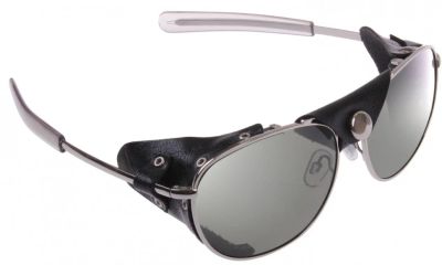 Лот: 11459447. Фото: 1. Очки rothco tactical aviator sunglasses... Очки солнцезащитные