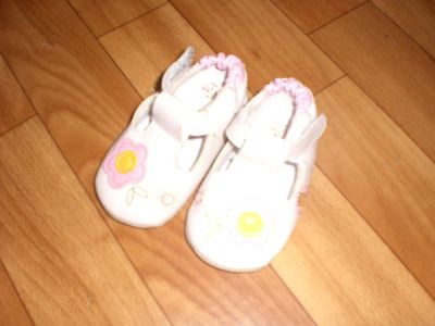 Лот: 4601557. Фото: 1. Сандали на мягкой подошве. Сандалии