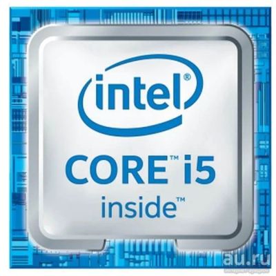 Лот: 10596757. Фото: 1. Intel Core i5-650 (4M Cache, 3... Процессоры