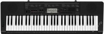 Лот: 2935680. Фото: 1. Синтезатор Casio CTK-3200. Клавишные