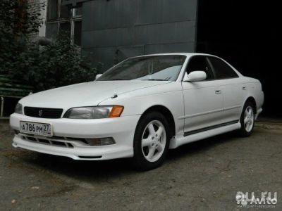Лот: 8591808. Фото: 1. Куплю автомобиль ТОйОТА не старше... Автомобили