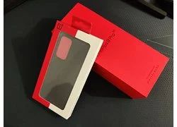 Лот: 18358145. Фото: 1. Oneplus 9 pro 12/256gb. Смартфоны