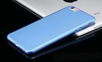 Лот: 5994954. Фото: 1. Чехол-кейс на айфон 6(iphone 6... Чехлы, бамперы