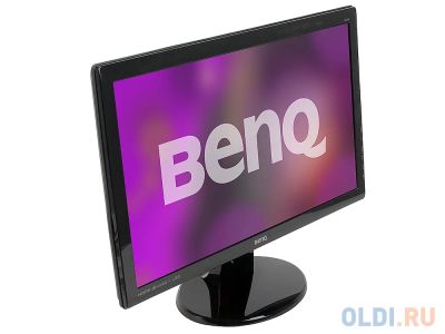 Лот: 6052635. Фото: 1. ЖК-монитор 22" Benq GL2250-B... ЖК-мониторы