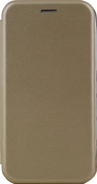 Лот: 22219687. Фото: 1. Чехол-книжка Deppa для Samsung... Чехлы, бамперы