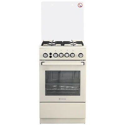 Лот: 24447051. Фото: 1. Комбинированная плита De luxe... Плиты, духовые шкафы, варочные поверхности