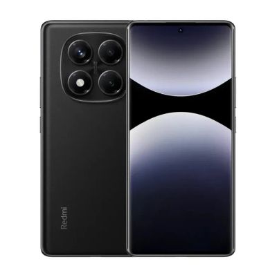 Лот: 25010173. Фото: 1. Смартфон Xiaomi Redmi Note 14... Смартфоны