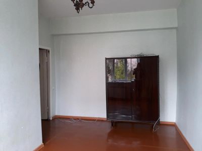 Лот: 10027420. Фото: 1. шкаф. Шкафы, шкафы-купе