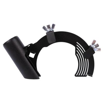 Лот: 16337950. Фото: 1. Кожух для УШМ MECHANIC AirDUSTER... Запчасти