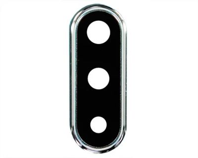 Лот: 16926083. Фото: 1. Cтекло камеры Huawei P30 Lite... Корпуса, клавиатуры, кнопки