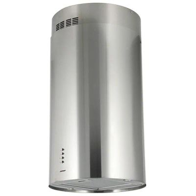 Лот: 24961087. Фото: 1. Вытяжка Jetair Pipe Island IX... Вытяжки