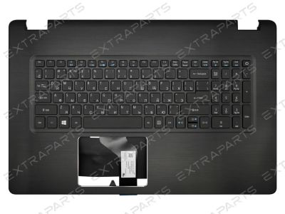 Лот: 16347629. Фото: 1. Клавиатура Acer Aspire E5-774G... Клавиатуры для ноутбуков