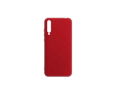 Лот: 19555561. Фото: 1. Кейс Silicone Case NEW ERA (накладка... Чехлы, бамперы