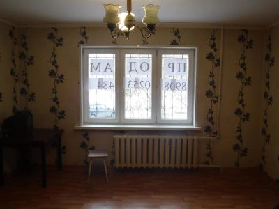 Лот: 8623488. Фото: 1. продам 2-к квартиру металлургов... Квартиры, студии