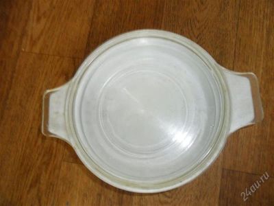 Лот: 1899214. Фото: 1. Посуда для микроволновки объём... Сковороды и сотейники