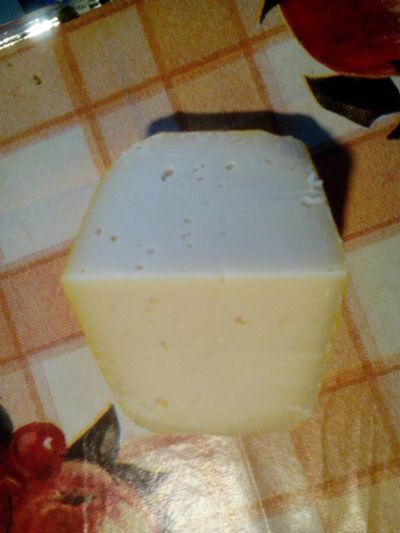Лот: 16321885. Фото: 1. Сыр. Молоко и молочные продукты
