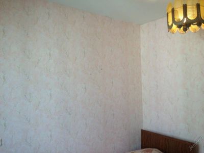 Лот: 5947498. Фото: 1. Сдам 2 ком квартиру. Квартиры, студии