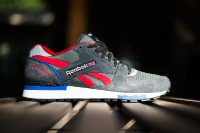 Лот: 7068022. Фото: 1. Кроссовки Reebok Новые. Кеды, кроссовки, слипоны