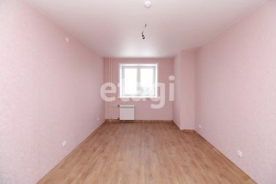 Лот: 25292064. Фото: 1. 2-комн. квартира , Дивногорск... Квартиры, студии