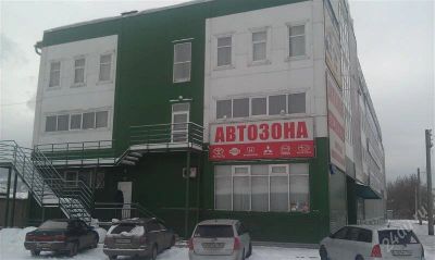 Лот: 1568653. Фото: 1. Продам торгово-офисное помещение. Коммерческая недвижимость