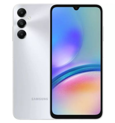 Лот: 21972859. Фото: 1. Смартфон Samsung Galaxy A05s 4... Смартфоны