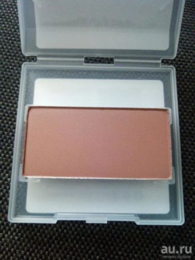 Лот: 16331116. Фото: 1. Минеральные румяна Mary Kay -... Макияж