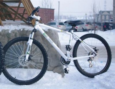 Лот: 1626086. Фото: 1. С рубля! Nord by Monster energy... Велосипеды