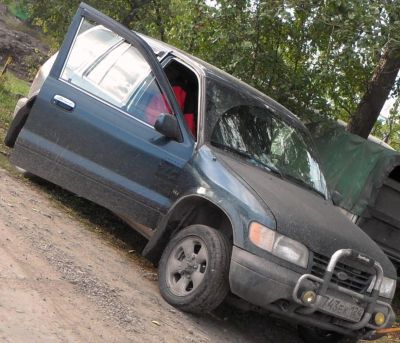 Лот: 4014768. Фото: 1. kia продажа. Автомобили