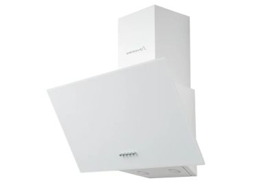 Лот: 23965745. Фото: 1. Вытяжка SCHAUB LORENZ SLD DL6118. Вытяжки