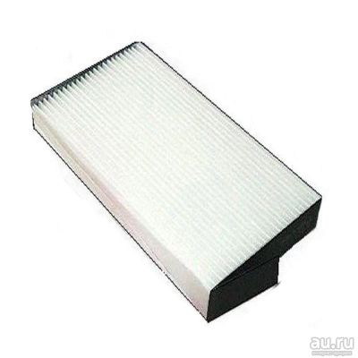 Лот: 12497734. Фото: 1. Avantech CF0205 (AC-210, 27277-1KA0A... Расходные материалы