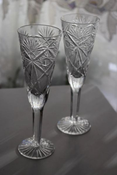 Лот: 7264716. Фото: 1. чехия в каждом глотке. Кружки, стаканы, бокалы