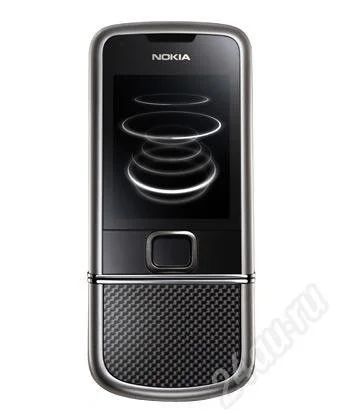 Лот: 520805. Фото: 1. Нокиа Карбон 8800 (Nokia 8800... Кнопочные мобильные телефоны