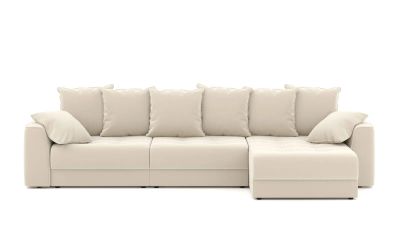 Лот: 25569142. Фото: 1. Угловой диван Monako New. Диваны