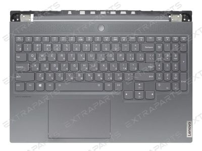 Лот: 19527977. Фото: 1. Топ-панель 5CB1D05131 для Lenovo... Клавиатуры для ноутбуков