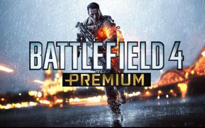 Лот: 10914536. Фото: 1. Аккаунт PS4 игры battlefield 4... Игры для консолей