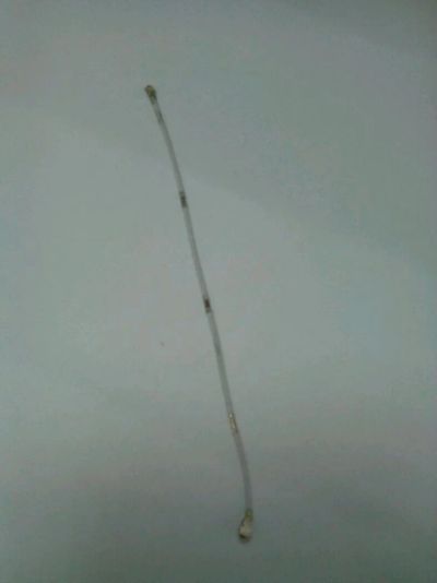 Лот: 11043080. Фото: 1. A306. Sony Xperia C2305 . Коаксиальный... Антенны