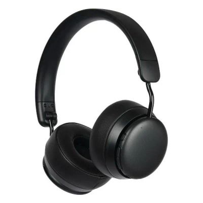 Лот: 24565142. Фото: 1. Наушники TFN Magic Black (TFN-HS-BT009BK... Наушники, гарнитуры