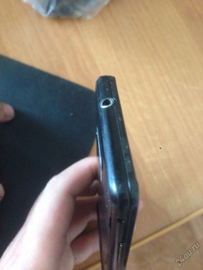Лот: 5849066. Фото: 1. Samsung galaxy S II. Смартфоны