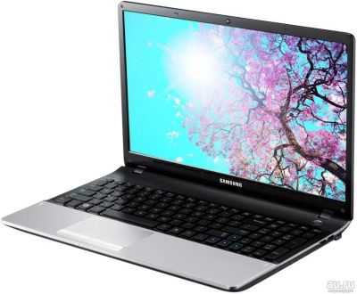 Лот: 8963660. Фото: 1. Samsung 305E5A (A4 3305M 1900... Ноутбуки