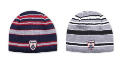 Лот: 12283215. Фото: 1. Шапка Kama A76 (109 серый). Зимняя спортивная одежда