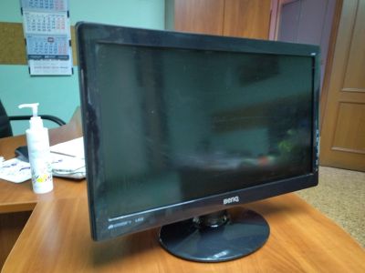 Лот: 17913258. Фото: 1. Монитор Benq GL930-B. ЖК-мониторы