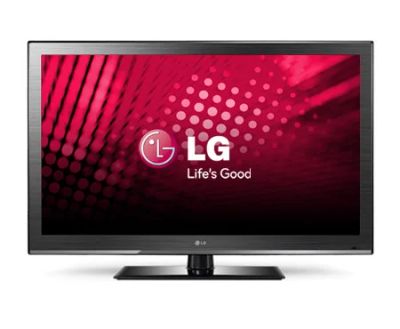 Лот: 3283438. Фото: 1. LG "42 (107см). Телевизоры