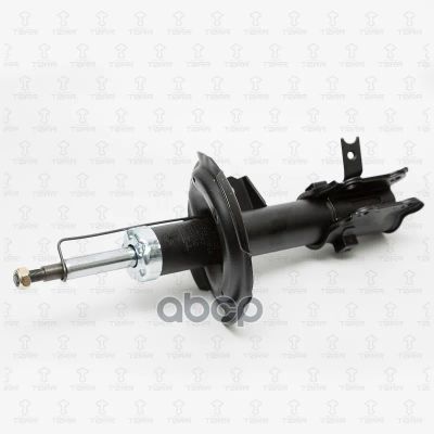 Лот: 21879108. Фото: 1. Амортизатор Передний Gas L TORR... Другое (автозапчасти)