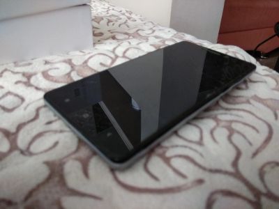 Лот: 15025460. Фото: 1. Xiaomi Redmi 3S 32GB на запчасти. Дисплеи, дисплейные модули, тачскрины