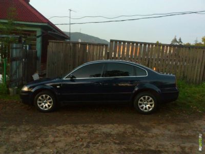 Лот: 3800228. Фото: 1. Родные диски Volkswagen Passat... Диски
