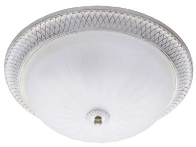 Лот: 18777394. Фото: 1. Люстра ПМ: MW-Light 450013603... Люстры, потолочные и подвесные светильники