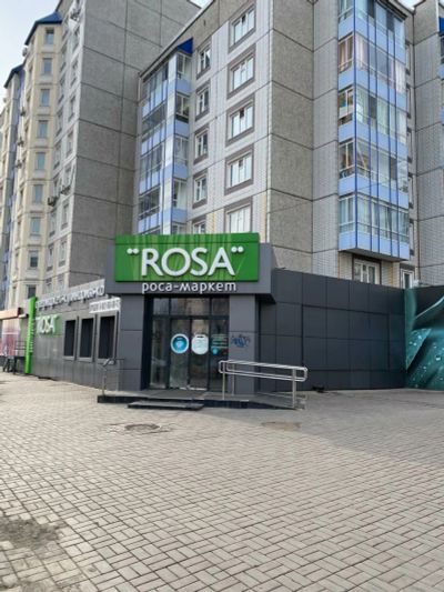 Лот: 16287117. Фото: 1. Сдам в аренду магазин с оборудованием... Нежилое
